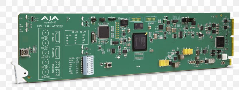 4K Resolution Serial Digital Interface 1080p Ultra-high-definition Television Display Resolution, PNG, 1200x456px, 4k Resolution, Circuit Component, Computer Component, Computer Monitors, Display Resolution Download Free