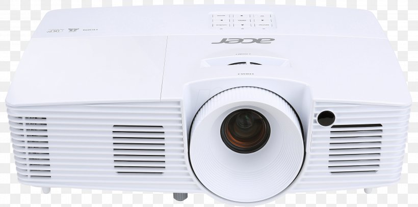 Acer V7850 Projector Multimedia Projectors Display Resolution, PNG, 3000x1488px, Acer V7850 Projector, Acer, Brightness, Computer, Contrast Download Free