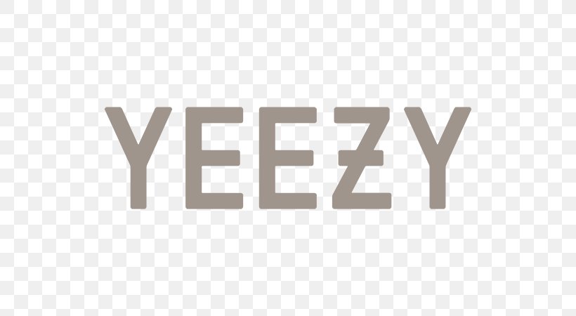 Adidas Mens Yeezy Boost 350 V2 Logo Adidas Yeezy Desert Rat 500 Shoes Supercolor // Supercolor DB2908 Adidas Yeezy Boost 750 OG Mens Light Brown Brand, PNG, 600x450px, Adidas Mens Yeezy Boost 350 V2, Adidas Yeezy, Brand, Drawing, Kanye West Download Free