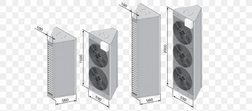 Angle Computer, PNG, 939x416px, Computer, Computer Accessory, Technology Download Free