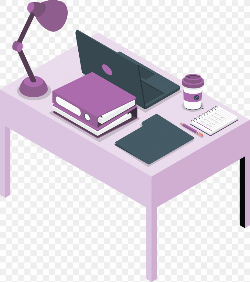 Angle Line Purple Desk Meter, PNG, 2661x3000px, Angle, Desk, Line, Meter, Purple Download Free