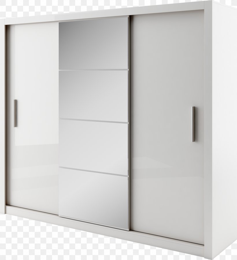 Armoires & Wardrobes Sliding Door Furniture Buffets & Sideboards, PNG, 1871x2048px, Armoires Wardrobes, Bedroom, Buffets Sideboards, Closet, Commode Download Free