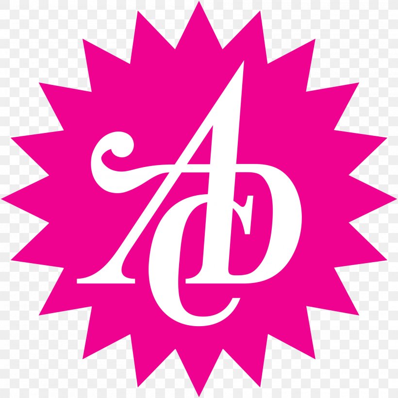 Art Directors Club Germany Logo Art Directors Club Of New York D&AD, PNG, 2000x2000px, Art Director, Area, Art Directors Club Of New York, Brand, Corporate Design Download Free