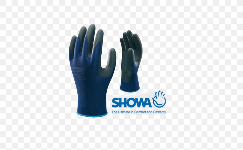 Bicycle Glove Nitrile Finger Kevlar, PNG, 503x505px, Glove, Bicycle Glove, Enduit, Finger, Hand Download Free