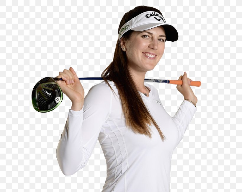 Blue Bay LPGA Sandra Gal Professional Golfer, PNG, 620x650px, Watercolor, Cartoon, Flower, Frame, Heart Download Free