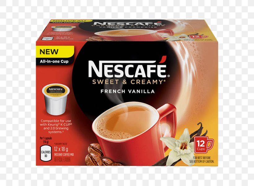 Caffè Mocha Instant Coffee Cappuccino Nescafé, PNG, 600x600px, Coffee, Caffeine, Cappuccino, Chocolate, Coffee Cup Download Free