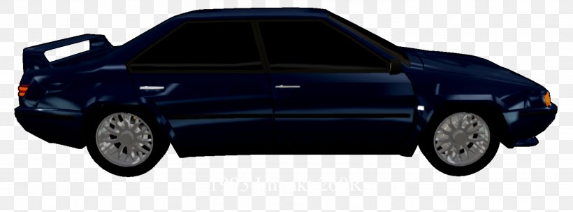 Car Door Mid-size Car Compact Car Bumper, PNG, 2954x1094px, Car Door, Auto Part, Automotive Design, Automotive Exterior, Automotive Lighting Download Free