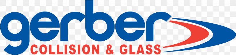 Car Gerber Collision & Glass Automobile Repair Shop, PNG, 1844x431px, Car, Area, Automobile Repair Shop, Blue, Brand Download Free