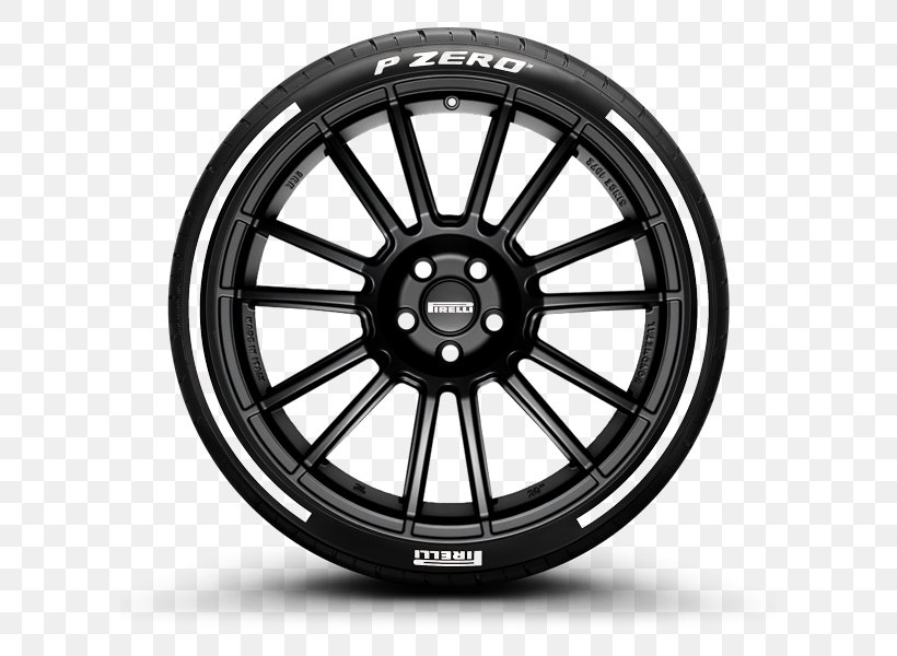 Car Mercedes-Benz CLA-Class Pirelli Tire Rim, PNG, 600x600px, Car, Alloy Wheel, Auto Part, Automotive Tire, Automotive Wheel System Download Free