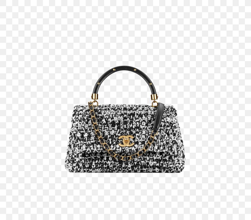 CHANEL Handbag Neiman Marcus, PNG, 564x720px, Chanel, Bag, Bergdorf Goodman, Black, Brand Download Free