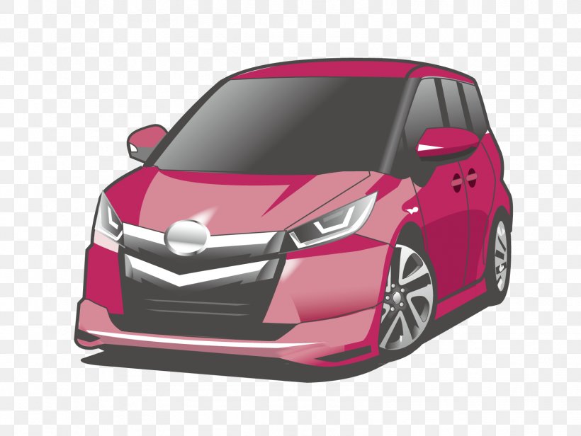 City Cartoon, PNG, 1596x1199px, Car, Automotive Lighting, Bumper, Car Door, City Car Download Free