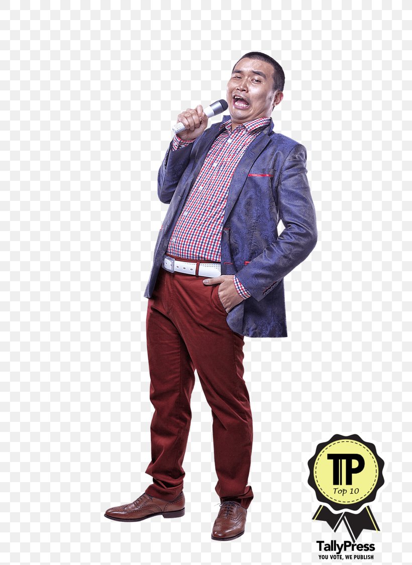 Comedian Stand-up Comedy Sepahtu Senario Humour, PNG, 750x1125px, Comedian, Costume, Gentleman, Humour, Jacket Download Free