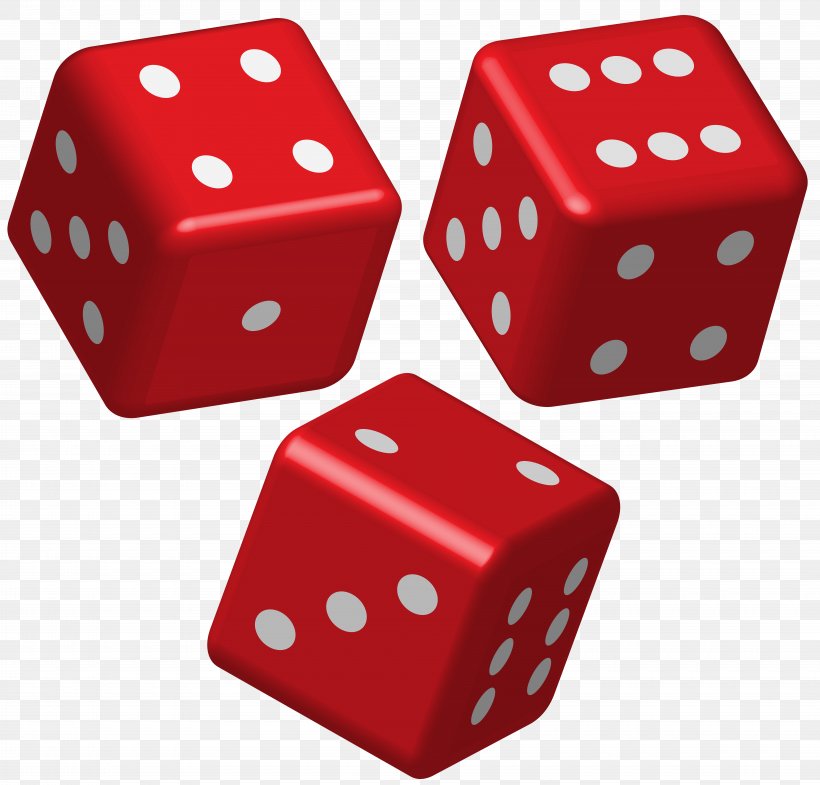 Game Clip Art, PNG, 8000x7664px, Game, Compact Disc, Dice, Dice Game, Discogs Download Free