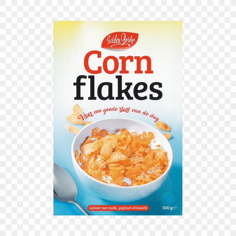 Corn Flakes Breakfast Cereal Rice Cereal Dish, PNG, 1250x1250px, Corn Flakes, Aldi, Breakfast, Breakfast Cereal, Commodity Download Free