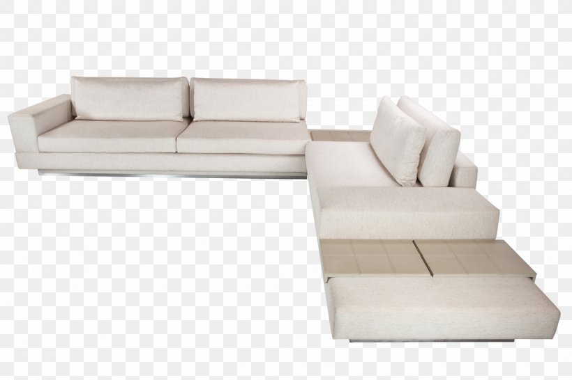 Couch Chaise Longue Chair Sofa Bed Comfort, PNG, 1280x853px, Couch, Base, Chair, Chaise Longue, Comfort Download Free