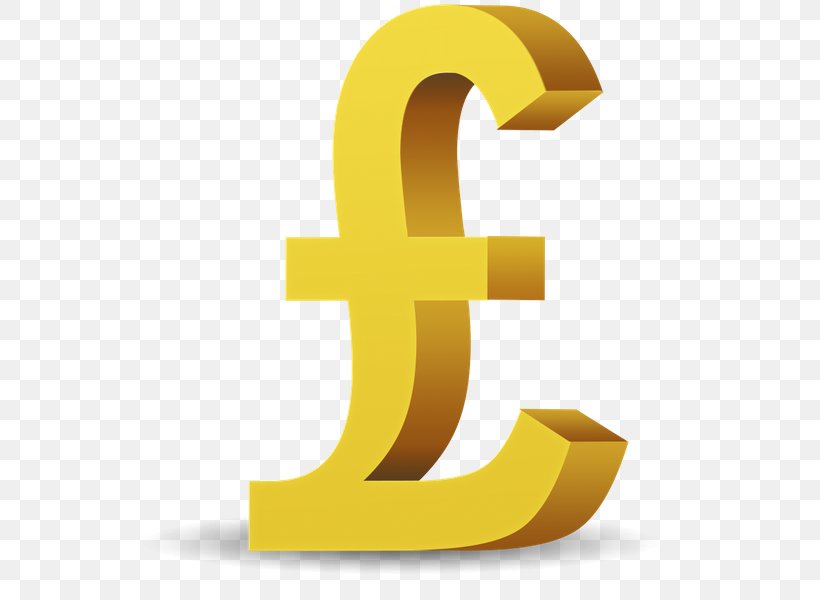 Currency Symbol Money, PNG, 567x600px, Currency Symbol, Brand, Currency, Designer, Finance Download Free