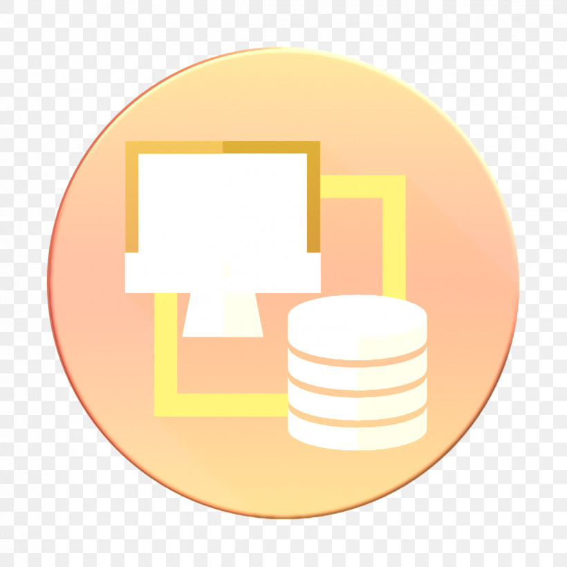 Database And Servers Icon Network Icon Database Icon, PNG, 1234x1234px, Network Icon, Database Icon, Geometry, Line, Mathematics Download Free