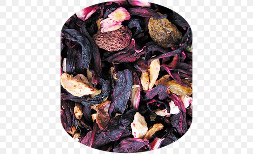 Earl Grey Tea Oolong Herbal Tea Pu'er Tea, PNG, 500x500px, Tea, Blood, Da Hong Pao, Earl, Earl Grey Tea Download Free