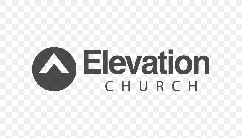 Elevation Church, PNG, 807x467px, Elevation Church, Brand, Charlotte, Covenant Presbyterian Church, Logo Download Free