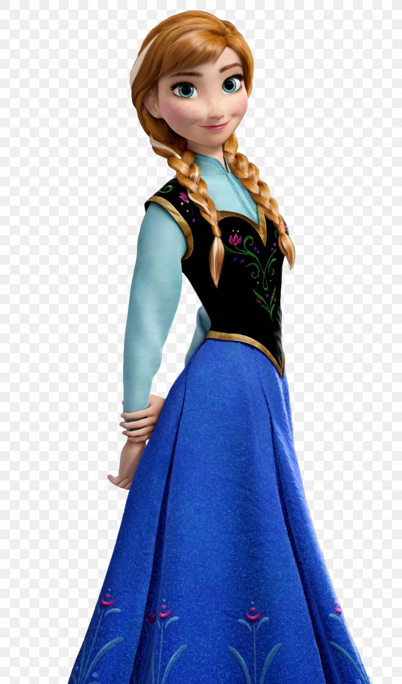 Elsa Kristoff Anna Frozen Olaf, PNG, 1128x1920px, Elsa, Anna, Costume ...