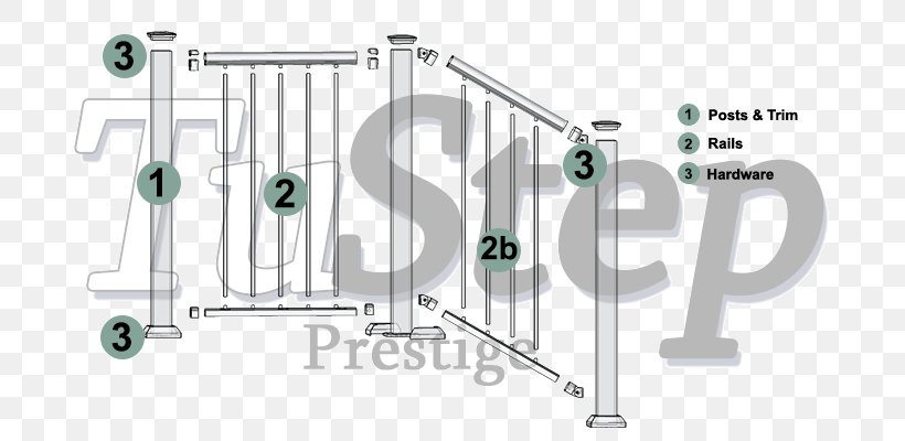 Engineering Product Design Exercise Equipment Machine, PNG, 700x400px, Engineering, Area, Exercise, Exercise Equipment, Hardware Download Free