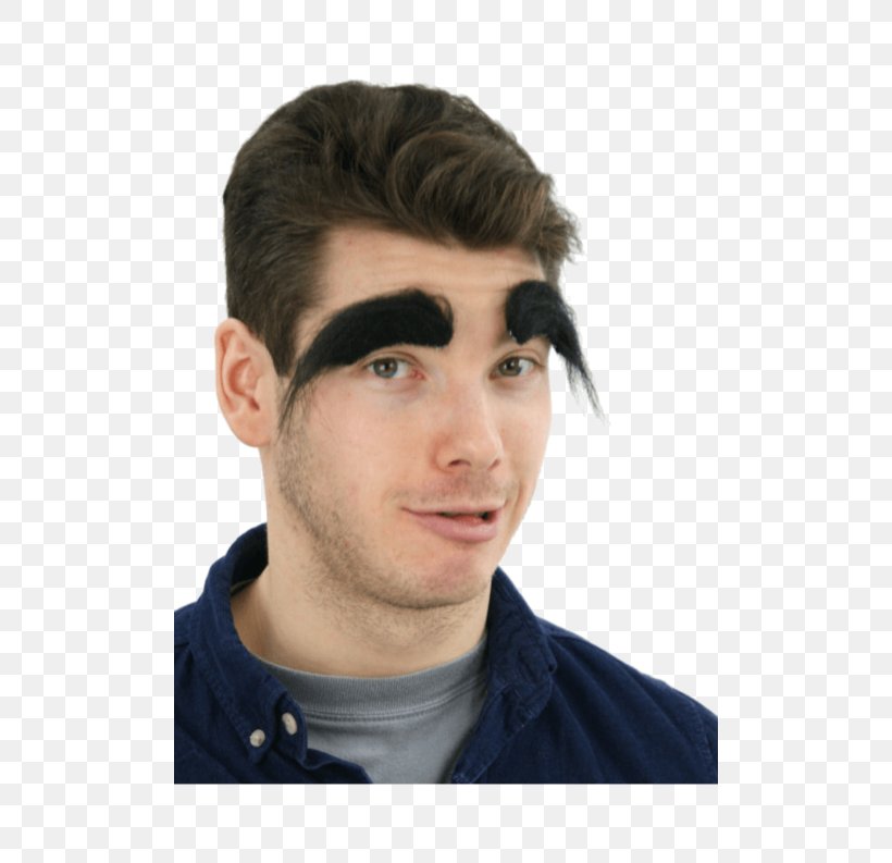 Eyebrow Goatee Costume Order Sideburns, PNG, 500x793px, Eyebrow, Cheek, Chin, Clothing, Cost Download Free