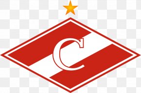 FC Spartak Moscow Football Logo Ultras, PNG, 512x512px, Fc Spartak Moscow,  Area, Ball, Brand, Chuligan Download