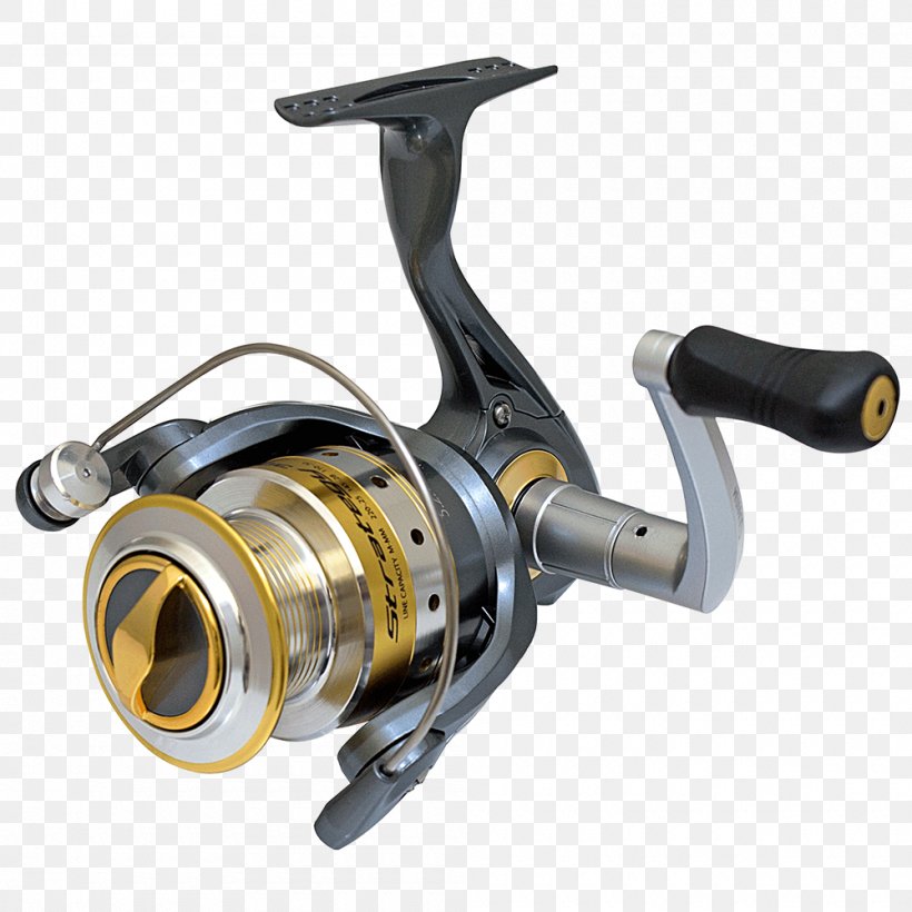 Fishing Reels Quantum Optix Spinning Reel Quantum Accurist PT Baitcast Reel Outdoor Recreation, PNG, 1000x1000px, Fishing Reels, Bait, Bobbin, Fishing, Fishing Tackle Download Free