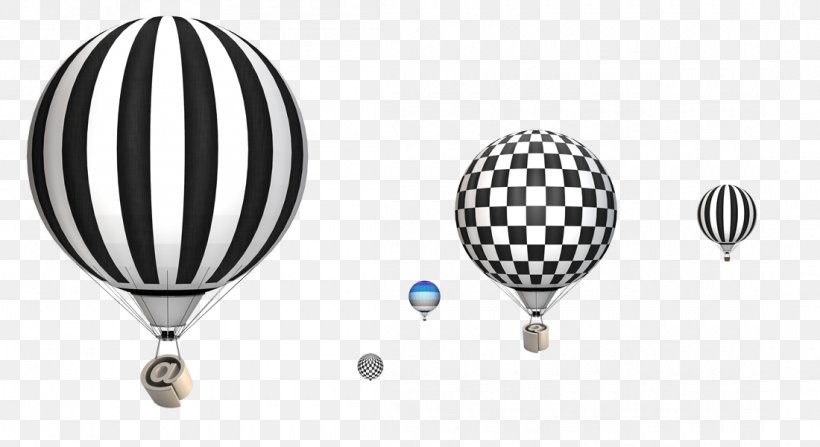 Flight Balloon Web Banner Information, PNG, 1100x600px, Flight, Advertising, Balloon, Brand, Business Model Download Free