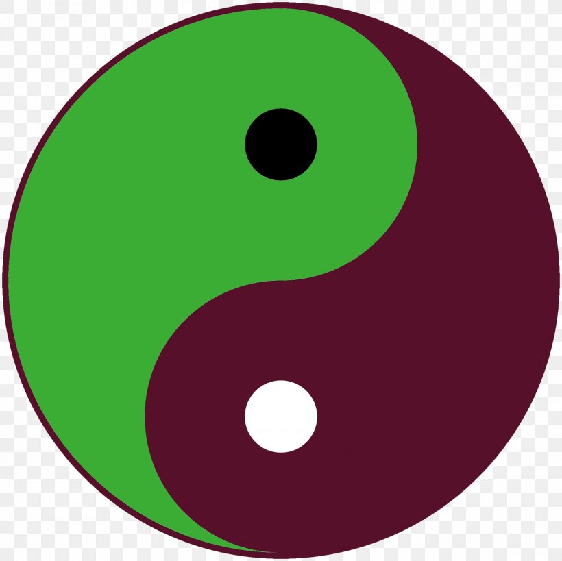 Green Clip Art, PNG, 1600x1600px, Green, Magenta, Purple, Symbol Download Free