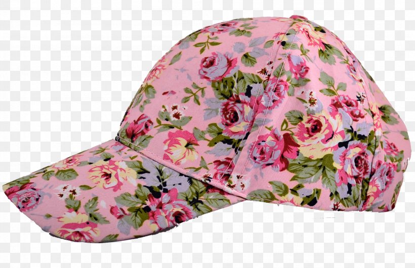 Headgear Cap Hat Pink M, PNG, 1995x1290px, Headgear, Cap, Hat, Pink, Pink M Download Free