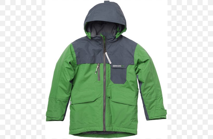 Hoodie Bluza Jacket Green, PNG, 535x535px, Hoodie, Bluza, Green, Hood, Jacket Download Free