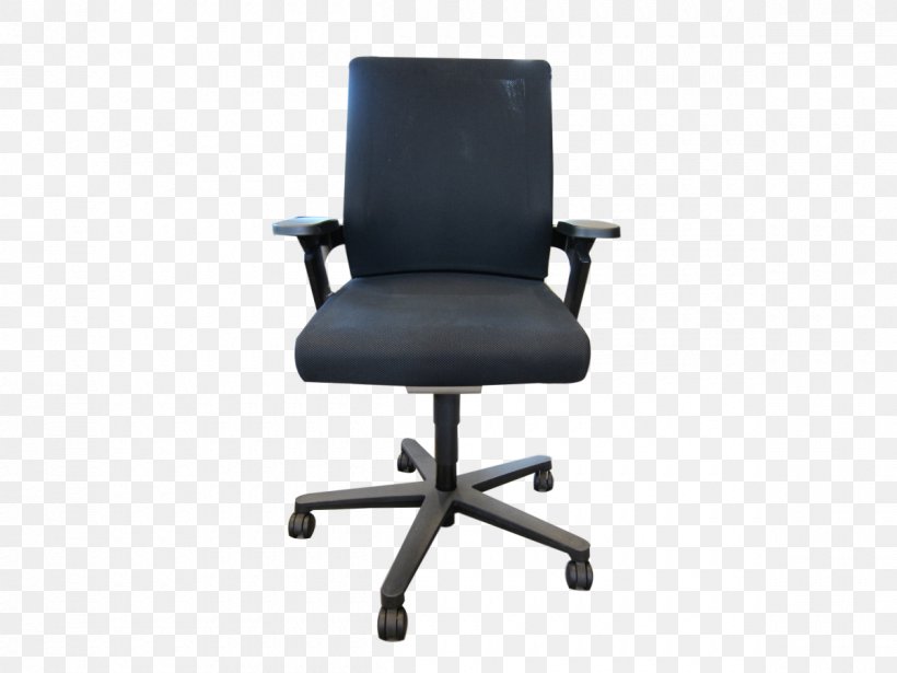 Humanscale Office & Desk Chairs, PNG, 1200x900px, Humanscale, Armrest, Bonded Leather, Chair, Comfort Download Free