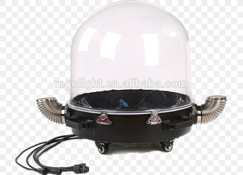 Intelligent Lighting Stage Lighting Accessories, PNG, 715x591px, Light, Gobo, Intelligent Lighting, Landscape Lighting, Led Stage Lighting Download Free