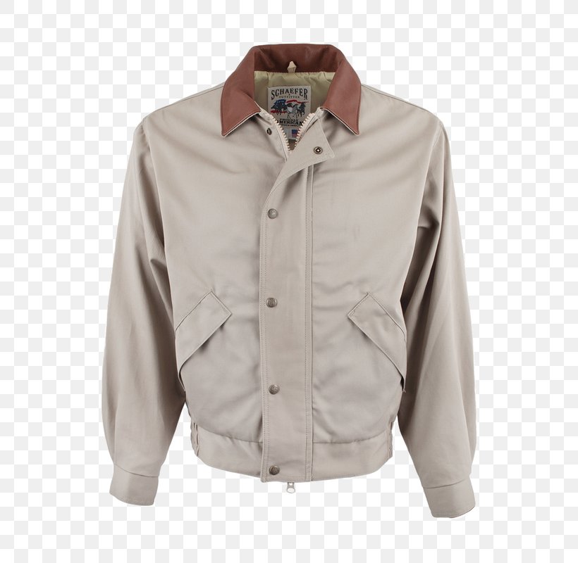 Jacket Gilets Sleeve Schaefer Outfitter Polar Fleece, PNG, 544x800px, Jacket, Beige, Button, Collar, Denim Download Free
