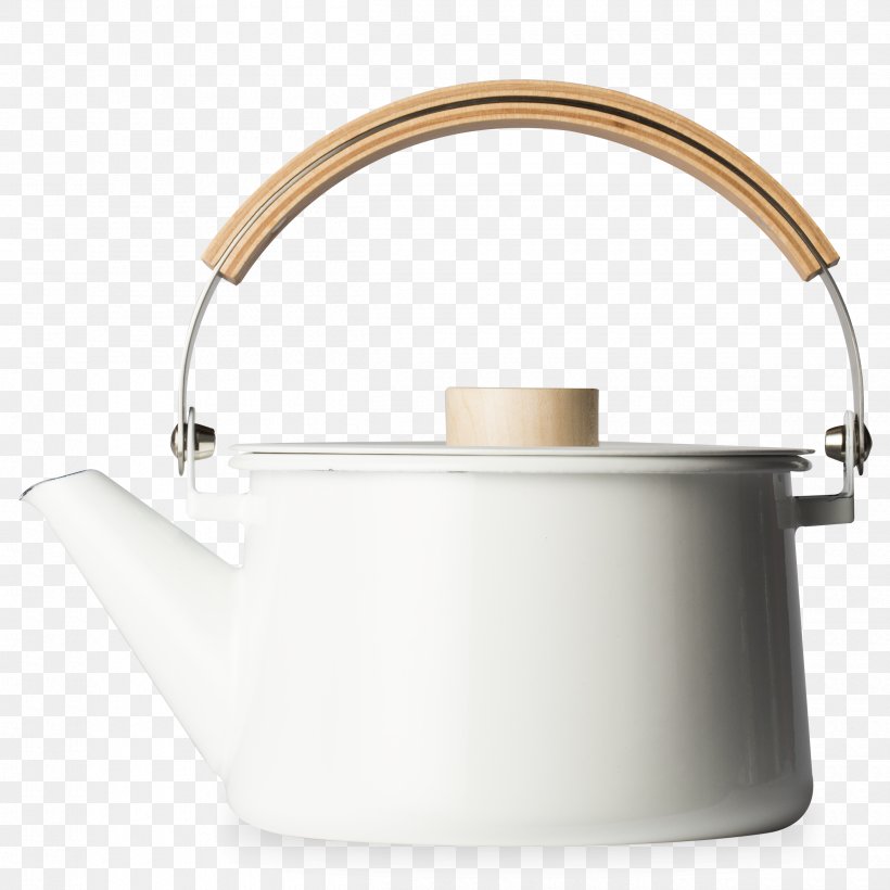 Kettle Teapot Cooking Ranges Small Appliance, PNG, 2500x2500px, Kettle, Cast Iron, Cooking Ranges, Electric Kettle, Electric Stove Download Free