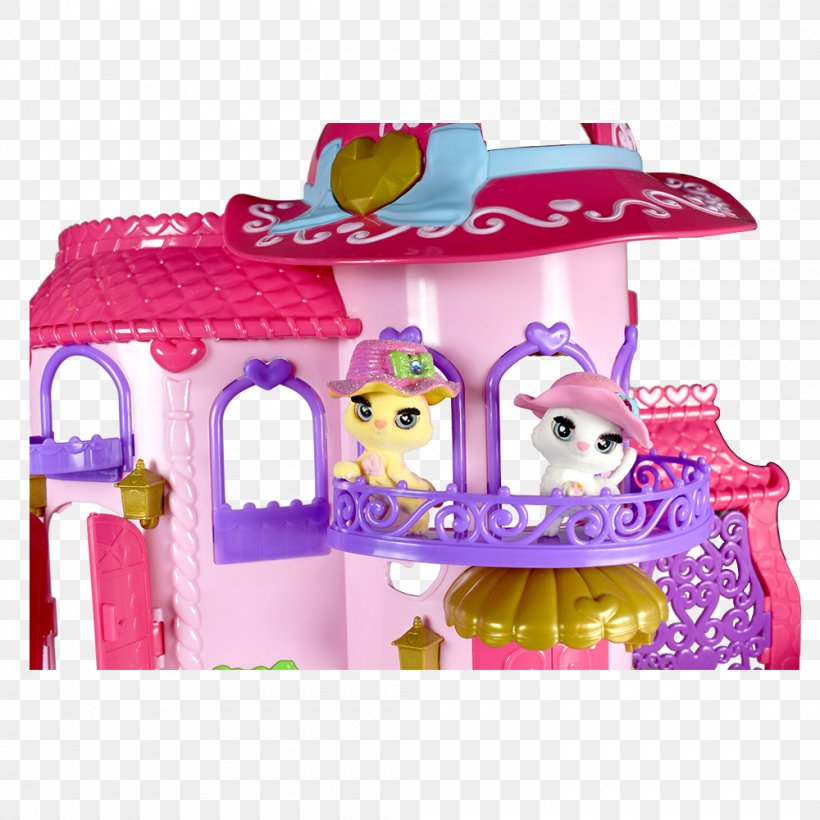 Kitty Club Heartlane Cafe The Kitty Club Clubhouse Toy Hamleys Doll, PNG, 1000x1000px, Toy, Baby Toys, Blog, Com, Doll Download Free