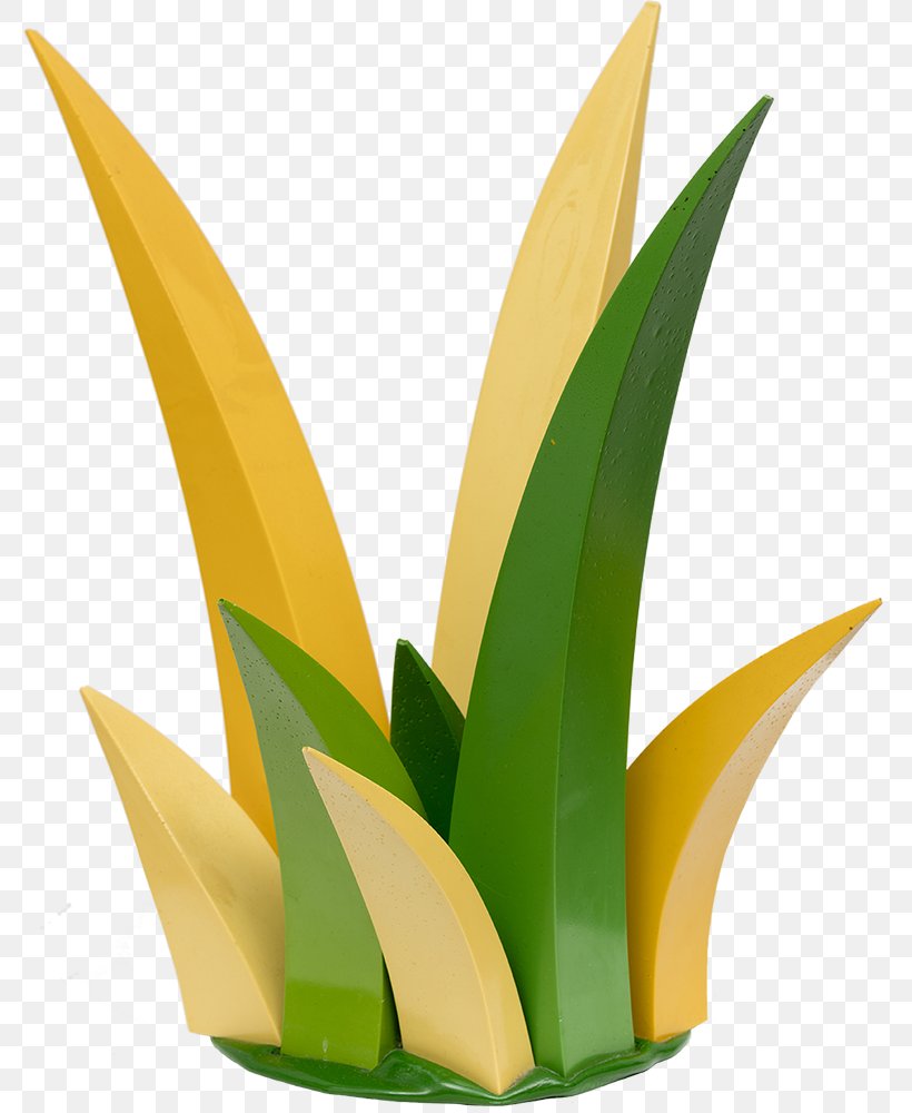 Leaf Product Design Flower, PNG, 787x1000px, Leaf, Aloe, Botany, Flower, Flowering Plant Download Free