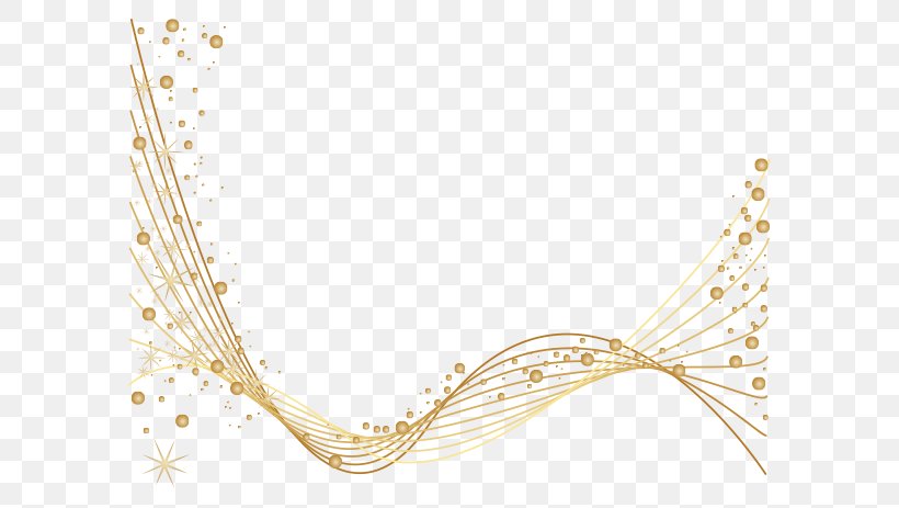 Line Gold Color, PNG, 600x463px, Gold, Color, Gratis, Vector Space, Yellow Download Free
