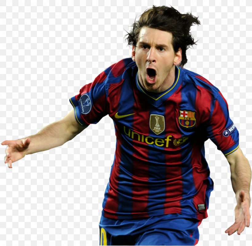 Lionel Messi FC Barcelona FIFA 16 Argentina National Football Team 2018 World Cup, PNG, 842x820px, 2014 Fifa World Cup, 2018 World Cup, Lionel Messi, Argentina National Football Team, Ball Game Download Free