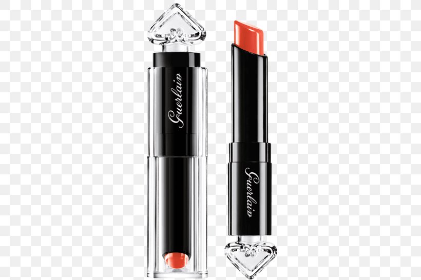 Lip Balm Guerlain Lipstick La Petite Robe Noire Cosmetics, PNG, 546x546px, Lip Balm, Cosmetics, Guerlain, Guerlain Rouge G Lip Color, La Petite Robe Noire Download Free