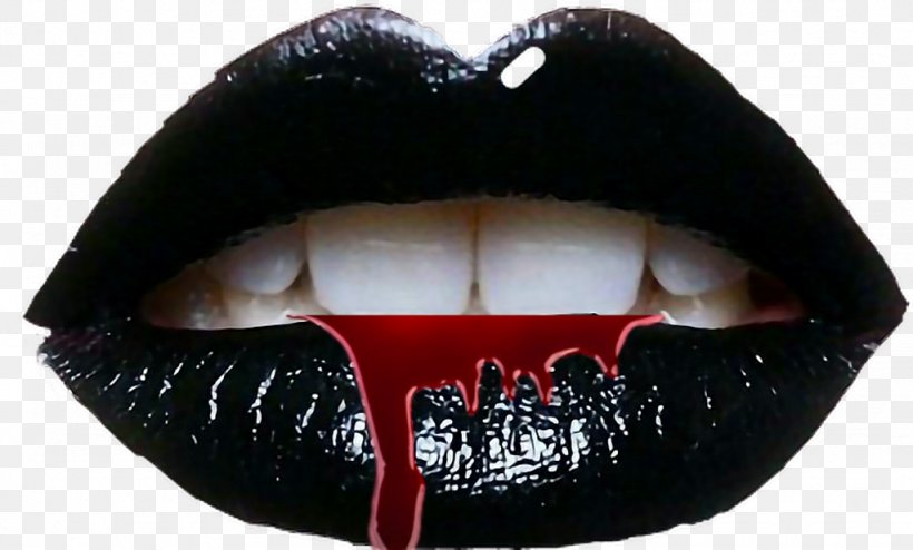 Lipstick Cosmetics Lip Gloss Black Hair, PNG, 1024x617px, Lipstick, Beauty, Black, Black Hair, Cosmetics Download Free