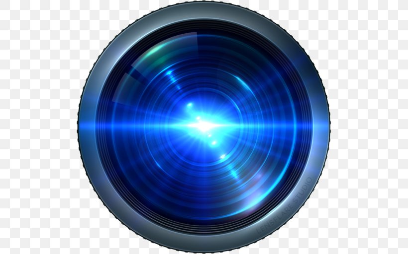 MacOS Lens Flare Mac App Store Computer Software Photography, PNG, 512x512px, Macos, Adobe Creative Cloud, App Store, Apple, Camera Lens Download Free