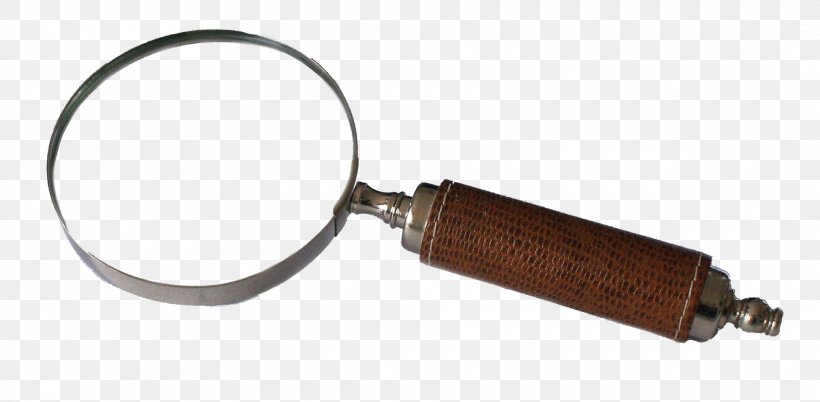 Magnifying Glass Detective Private Investigator, PNG, 1920x943px, Magnifying Glass, Auto Part, Criminal Investigation, Detective, Forensic Science Download Free