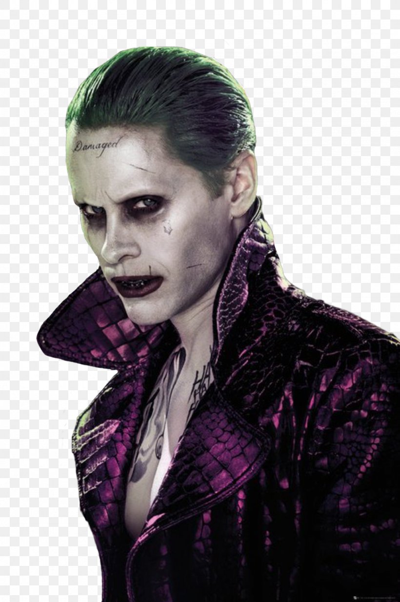 Margot Robbie Joker Harley Quinn Deadshot Batman, PNG, 1024x1542px, Margot Robbie, Batman, Black Hair, Deadshot, Fictional Character Download Free