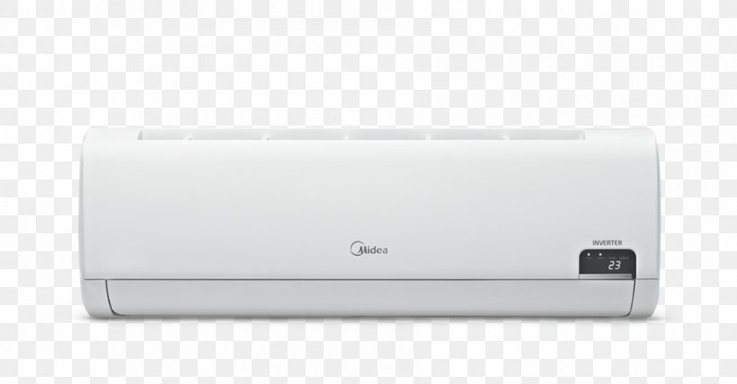 Midea Group Business Air Conditioning Product Air Conditioners, PNG, 900x470px, Midea Group, Air Conditioners, Air Conditioning, Business, Customer Download Free