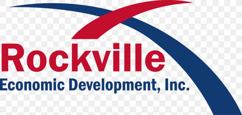Mike's Locksmith, LLC Rockville Economic Development, Inc. Business Economy Corporation, PNG, 1696x806px, Business, Area, Brand, Corporation, Economic Development Download Free