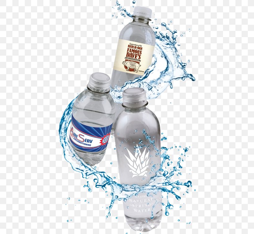 Mineral Water Plastic Bottle Bottled Water Water Bottles, PNG, 450x757px, Mineral Water, Action Camera, Bottle, Bottled Water, Distilled Water Download Free