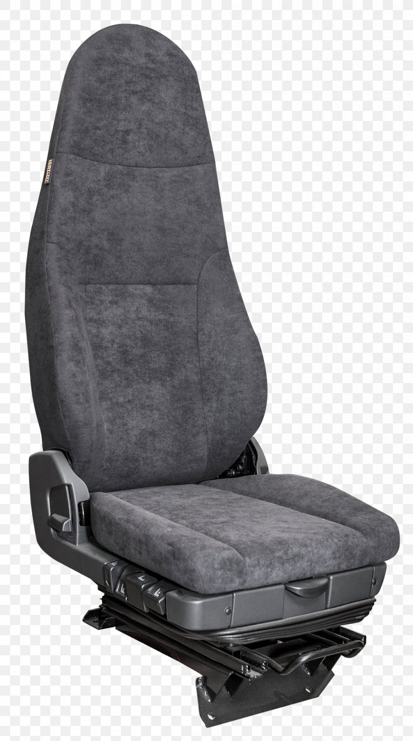 Mitsubishi Fuso Truck And Bus Corporation Mitsubishi Fuso Fighter Cargo, PNG, 1000x1793px, Mitsubishi Fuso Fighter, Black, Car, Car Seat, Car Seat Cover Download Free