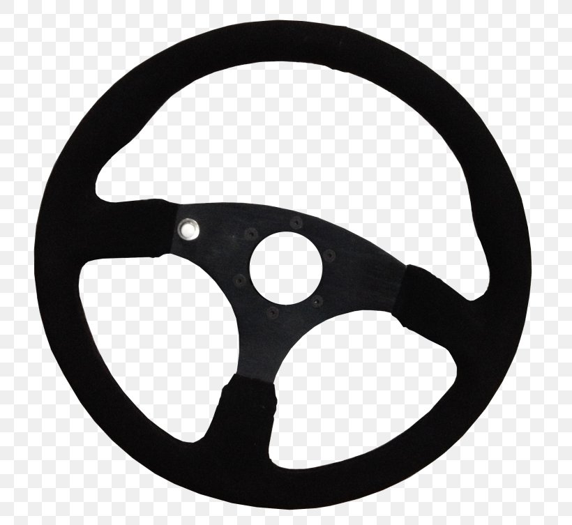 Motor Vehicle Steering Wheels Car Alloy Wheel, PNG, 768x753px, Motor Vehicle Steering Wheels, Alloy Wheel, Auto Part, Car, Electronic Stability Control Download Free